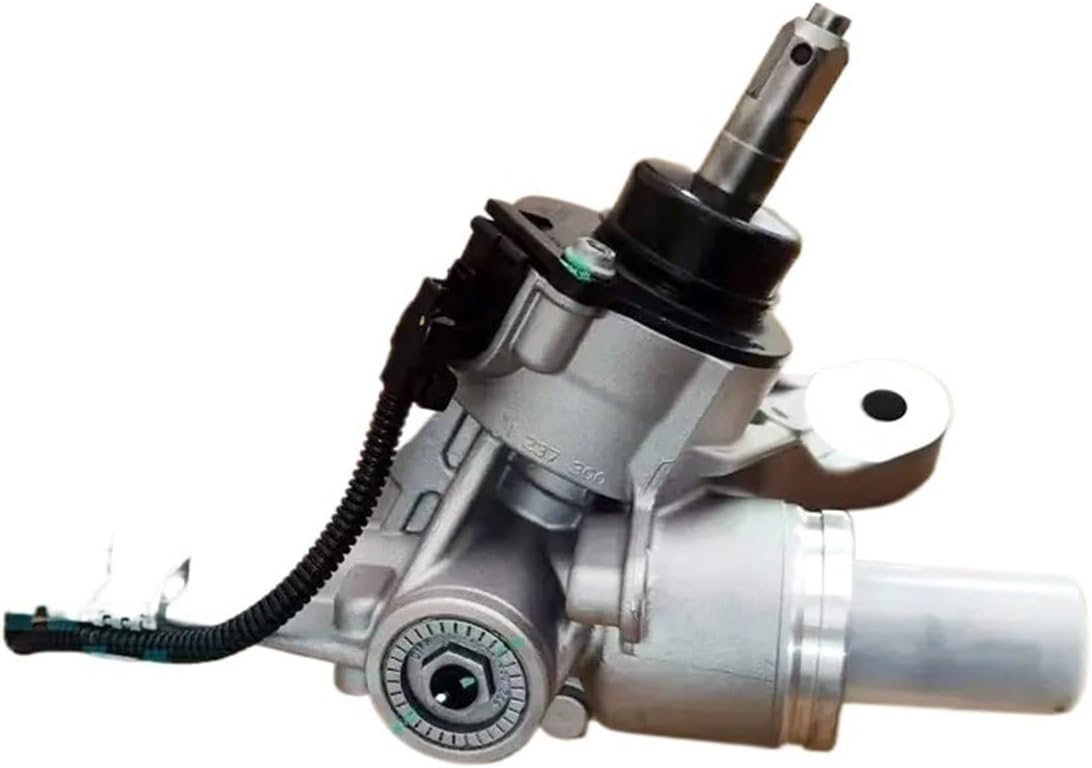 GS用 フロントダブルホイール 前後 GS用 フロントダブルホイール 前後